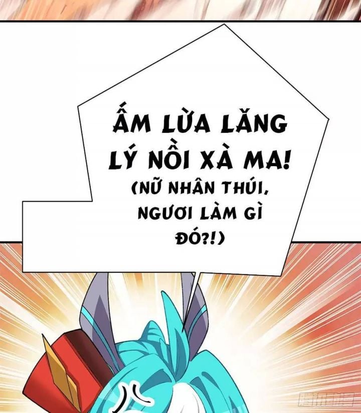 Ta Nhặt Được Thuộc Tính Tại Tu Chân Giới: Chapter 232