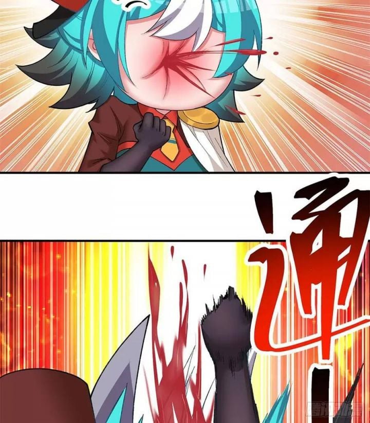 Ta Nhặt Được Thuộc Tính Tại Tu Chân Giới: Chapter 232