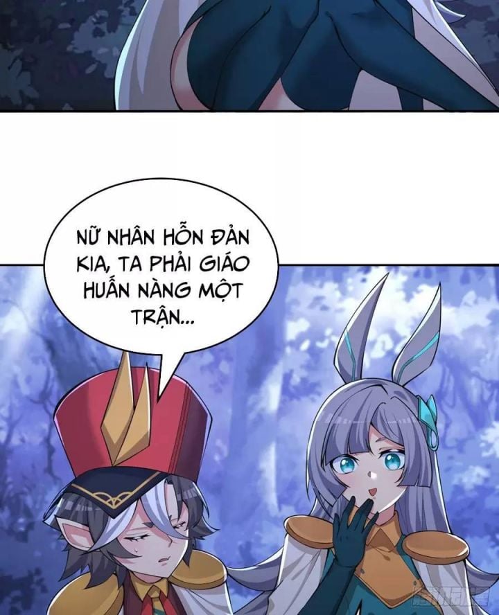 Ta Nhặt Được Thuộc Tính Tại Tu Chân Giới: Chapter 233.5
