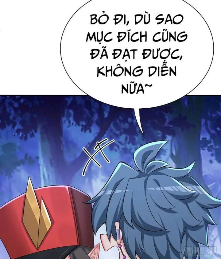 Ta Nhặt Được Thuộc Tính Tại Tu Chân Giới: Chapter 233.5