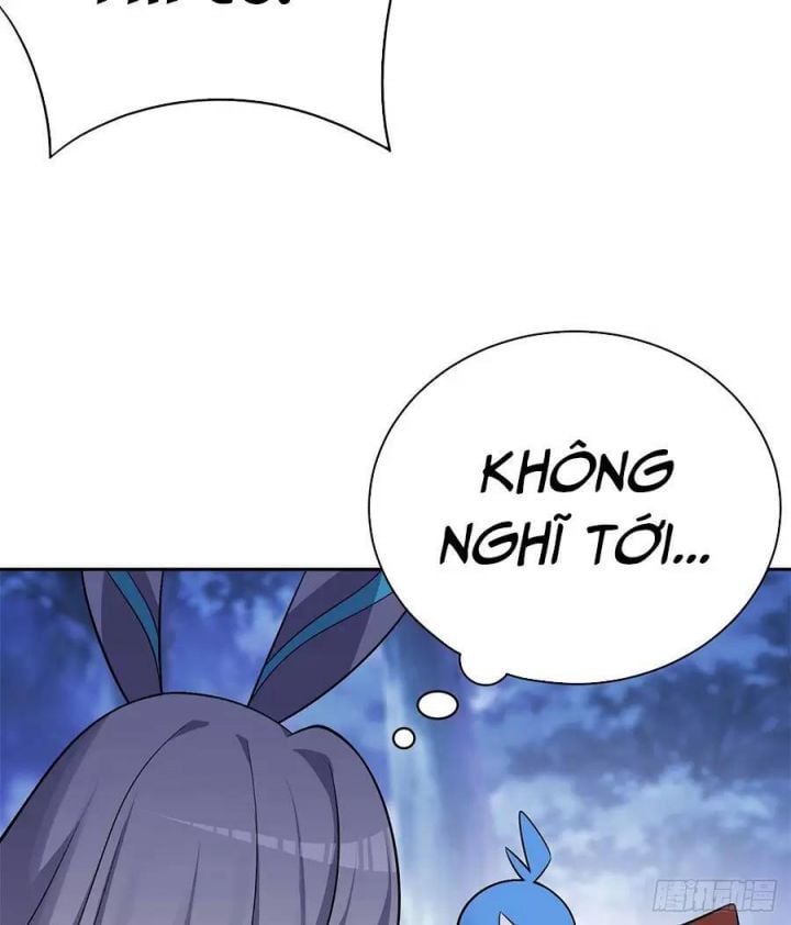 Ta Nhặt Được Thuộc Tính Tại Tu Chân Giới: Chapter 233.5