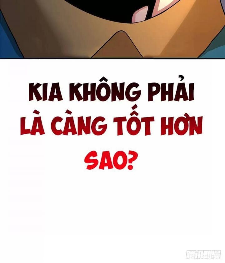 Ta Nhặt Được Thuộc Tính Tại Tu Chân Giới: Chapter 233.5