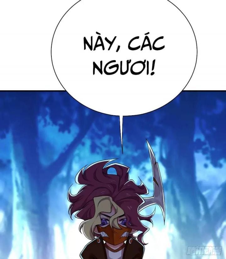 Ta Nhặt Được Thuộc Tính Tại Tu Chân Giới: Chapter 233.5