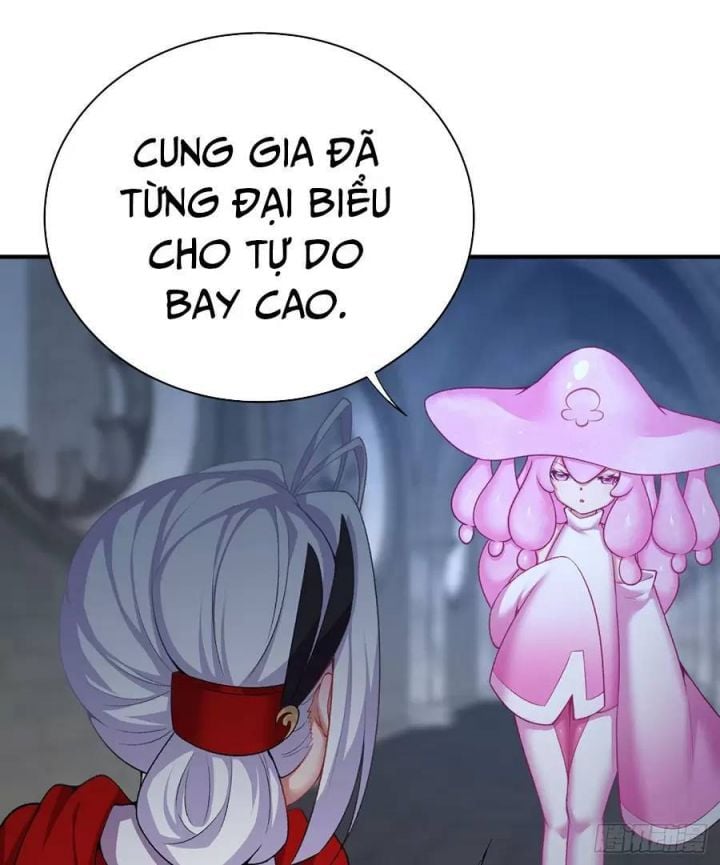 Ta Nhặt Được Thuộc Tính Tại Tu Chân Giới: Chapter 233
