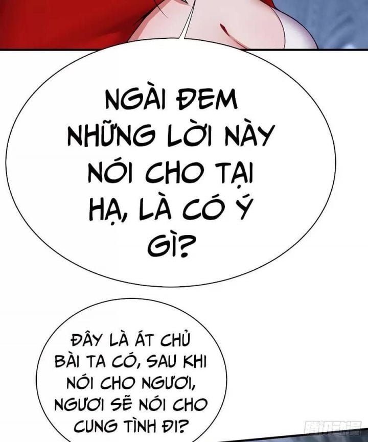Ta Nhặt Được Thuộc Tính Tại Tu Chân Giới: Chapter 233