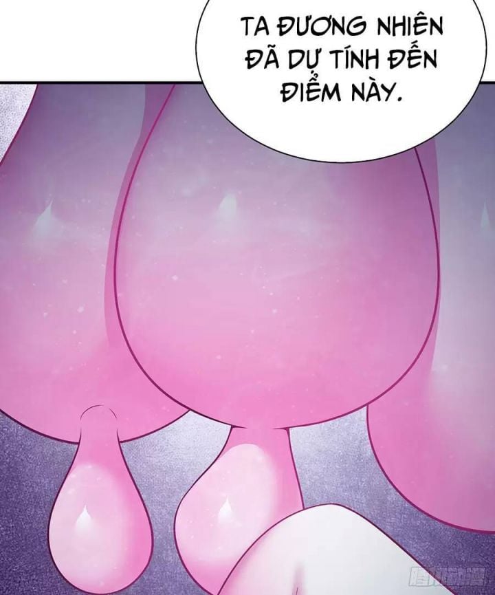 Ta Nhặt Được Thuộc Tính Tại Tu Chân Giới: Chapter 233