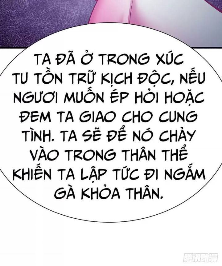 Ta Nhặt Được Thuộc Tính Tại Tu Chân Giới: Chapter 233