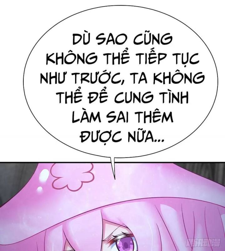 Ta Nhặt Được Thuộc Tính Tại Tu Chân Giới: Chapter 233