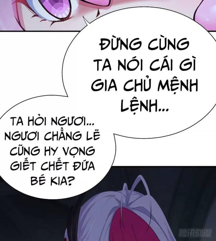 Ta Nhặt Được Thuộc Tính Tại Tu Chân Giới: Chapter 233