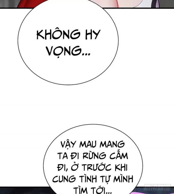 Ta Nhặt Được Thuộc Tính Tại Tu Chân Giới: Chapter 233