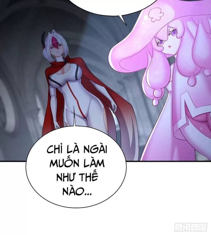 Ta Nhặt Được Thuộc Tính Tại Tu Chân Giới: Chapter 233