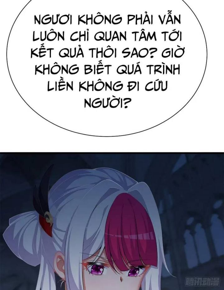Ta Nhặt Được Thuộc Tính Tại Tu Chân Giới: Chapter 233