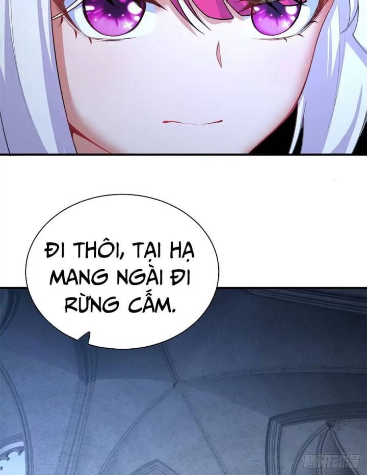 Ta Nhặt Được Thuộc Tính Tại Tu Chân Giới: Chapter 233