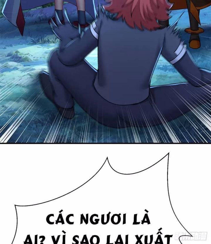 Ta Nhặt Được Thuộc Tính Tại Tu Chân Giới: Chapter 233