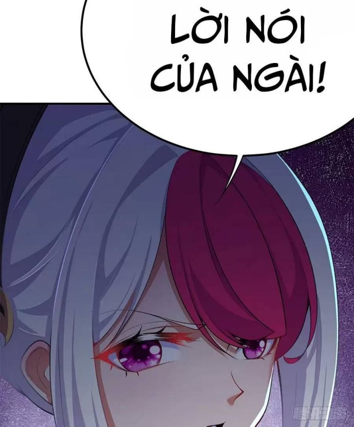 Ta Nhặt Được Thuộc Tính Tại Tu Chân Giới: Chapter 233
