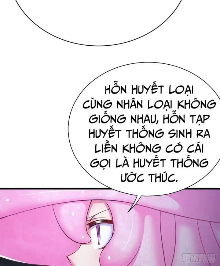 Ta Nhặt Được Thuộc Tính Tại Tu Chân Giới: Chapter 233
