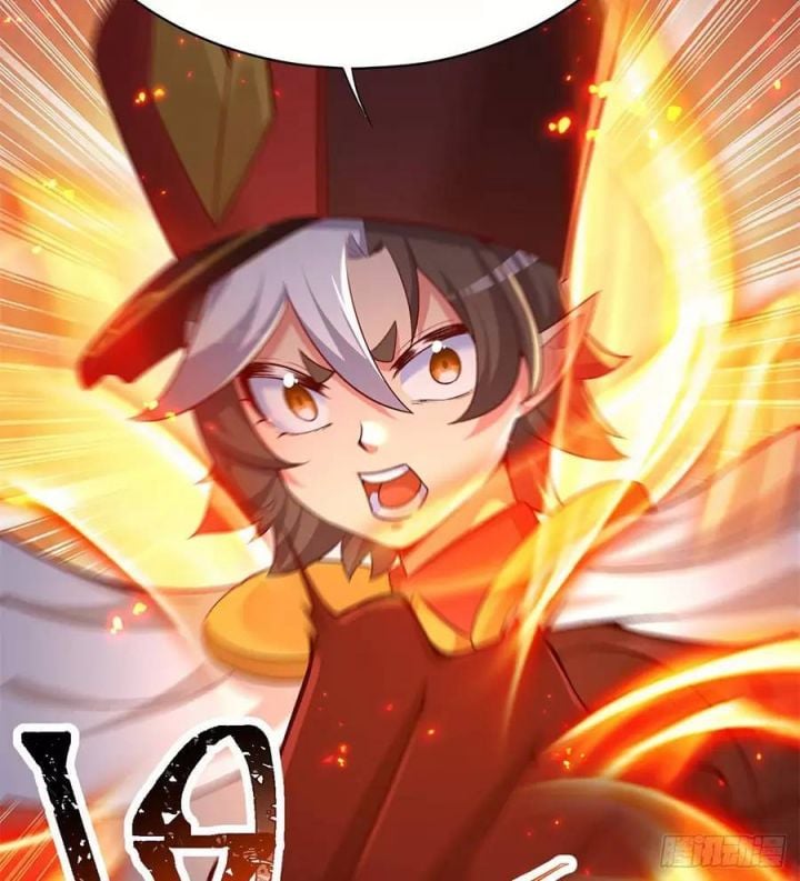 Ta Nhặt Được Thuộc Tính Tại Tu Chân Giới: Chapter 234.5