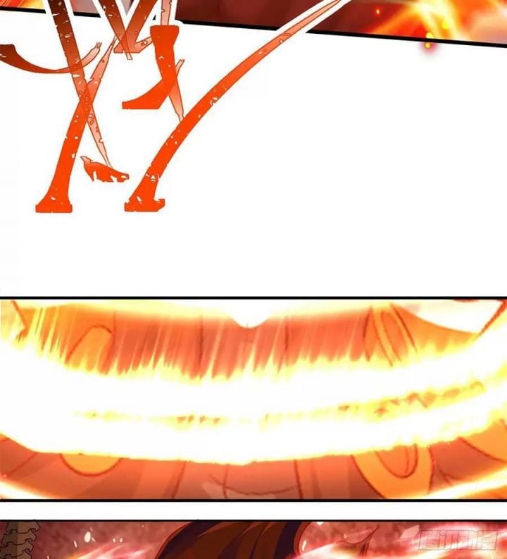 Ta Nhặt Được Thuộc Tính Tại Tu Chân Giới: Chapter 234.5