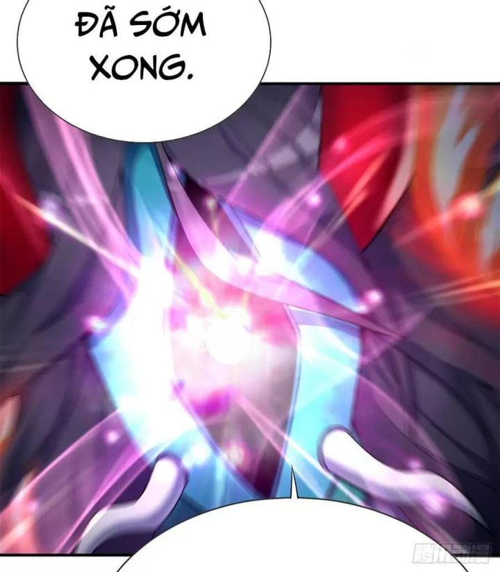 Ta Nhặt Được Thuộc Tính Tại Tu Chân Giới: Chapter 234.5