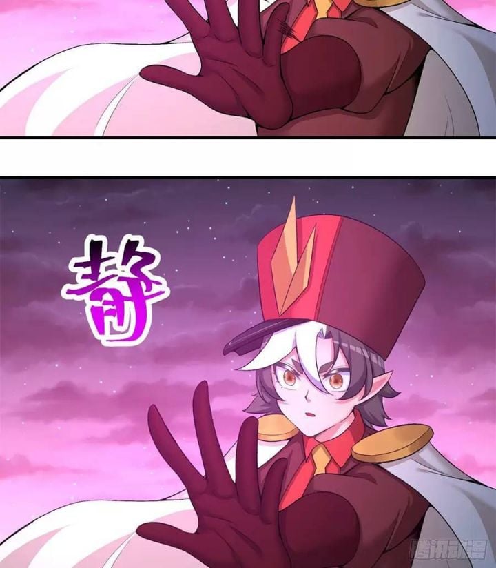 Ta Nhặt Được Thuộc Tính Tại Tu Chân Giới: Chapter 234.5