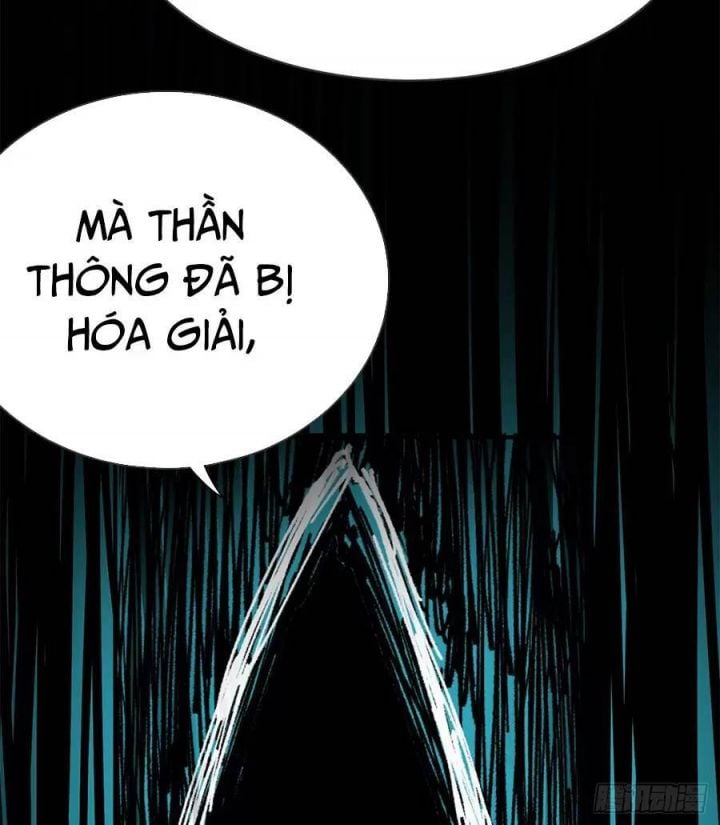 Ta Nhặt Được Thuộc Tính Tại Tu Chân Giới: Chapter 234.5