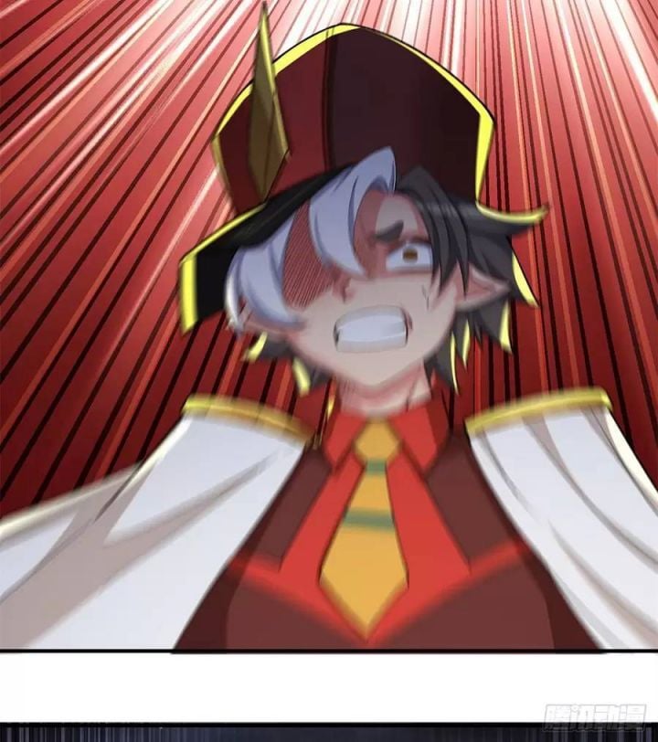 Ta Nhặt Được Thuộc Tính Tại Tu Chân Giới: Chapter 234.5