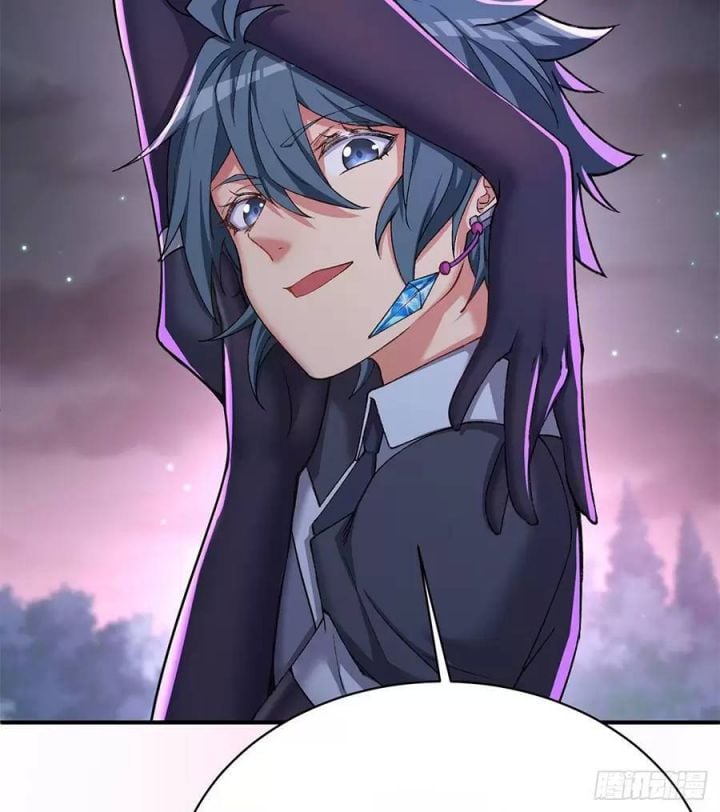 Ta Nhặt Được Thuộc Tính Tại Tu Chân Giới: Chapter 234.5