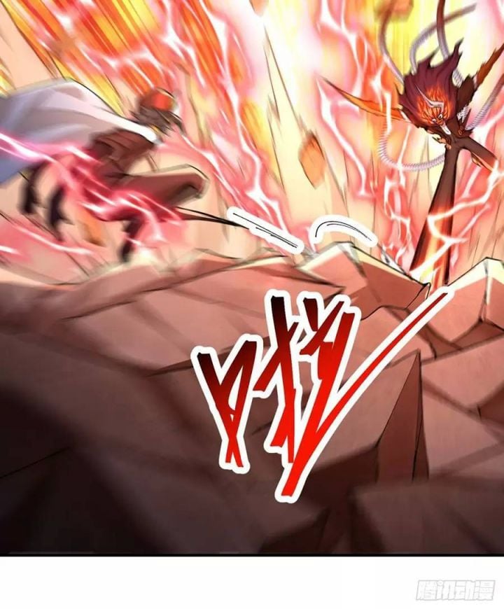 Ta Nhặt Được Thuộc Tính Tại Tu Chân Giới: Chapter 234.5