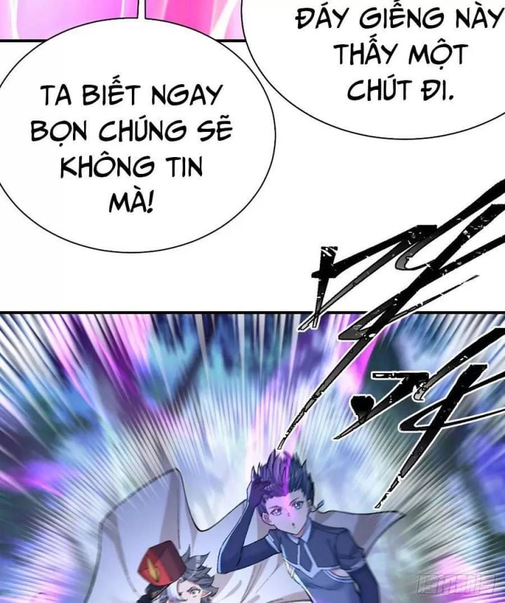 Ta Nhặt Được Thuộc Tính Tại Tu Chân Giới: Chapter 234