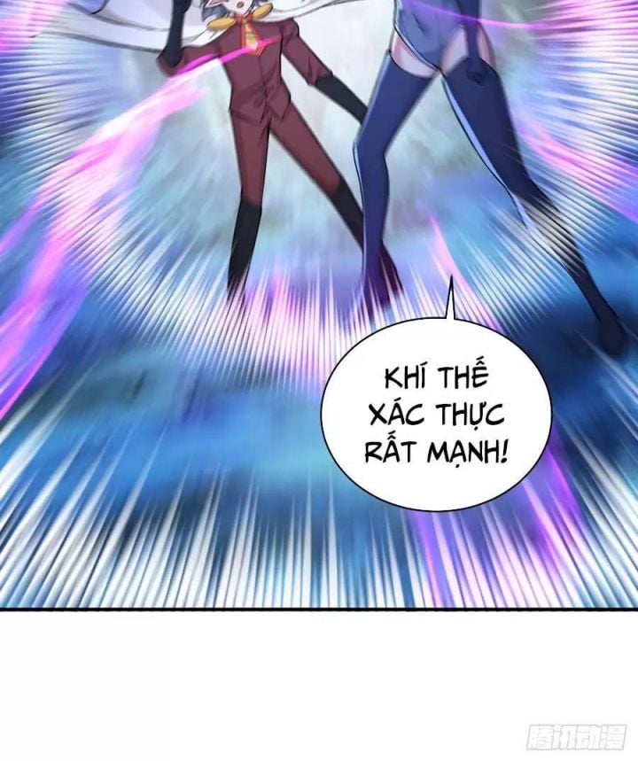 Ta Nhặt Được Thuộc Tính Tại Tu Chân Giới: Chapter 234