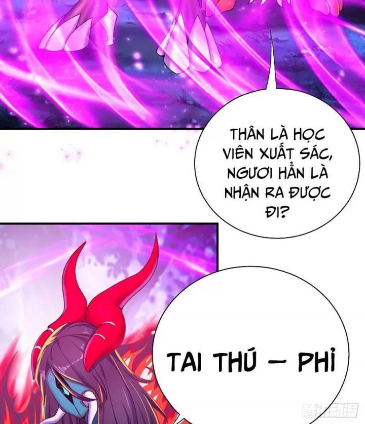 Ta Nhặt Được Thuộc Tính Tại Tu Chân Giới: Chapter 234