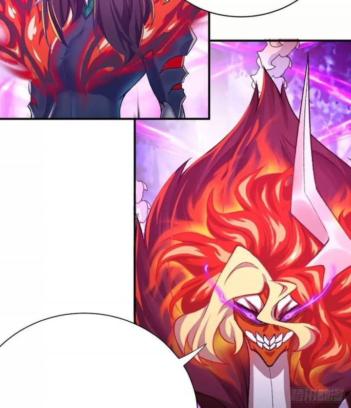 Ta Nhặt Được Thuộc Tính Tại Tu Chân Giới: Chapter 234