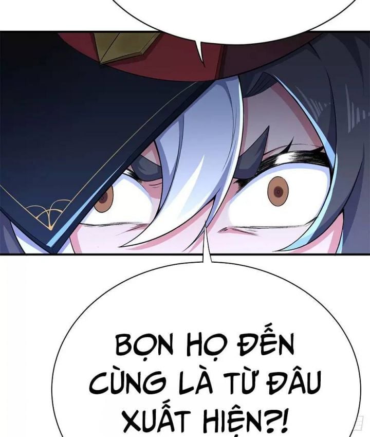 Ta Nhặt Được Thuộc Tính Tại Tu Chân Giới: Chapter 234