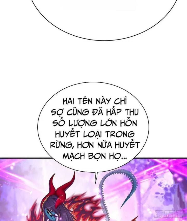 Ta Nhặt Được Thuộc Tính Tại Tu Chân Giới: Chapter 234