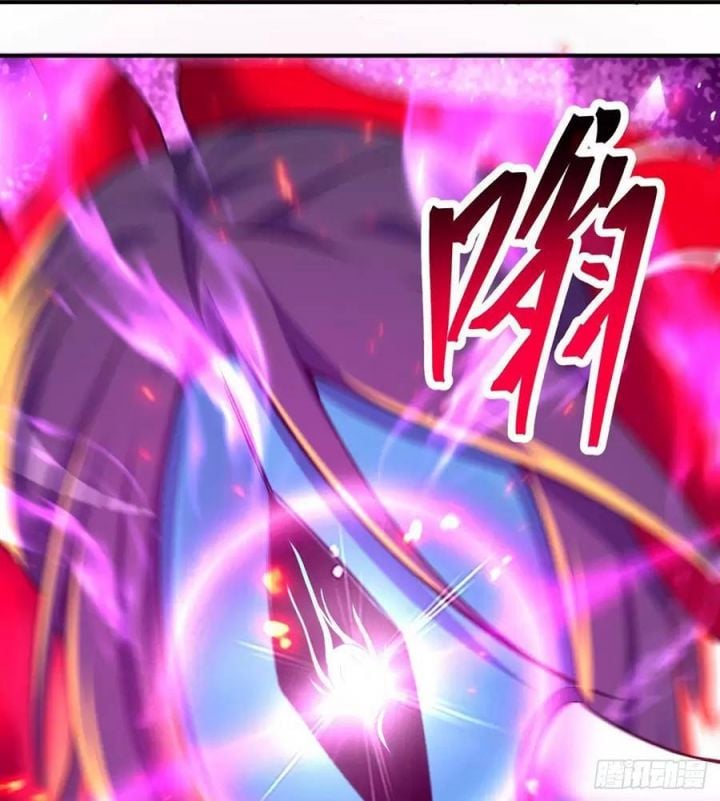 Ta Nhặt Được Thuộc Tính Tại Tu Chân Giới: Chapter 234