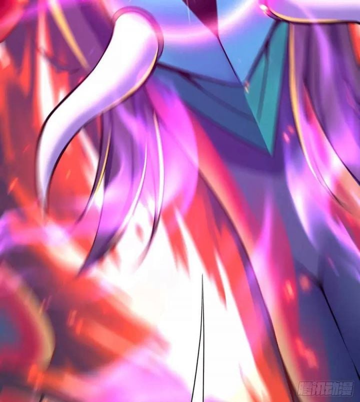 Ta Nhặt Được Thuộc Tính Tại Tu Chân Giới: Chapter 234