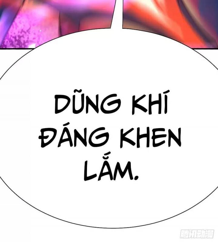 Ta Nhặt Được Thuộc Tính Tại Tu Chân Giới: Chapter 234