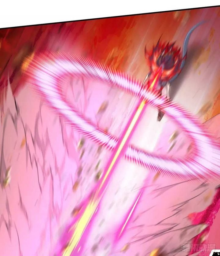 Ta Nhặt Được Thuộc Tính Tại Tu Chân Giới: Chapter 234