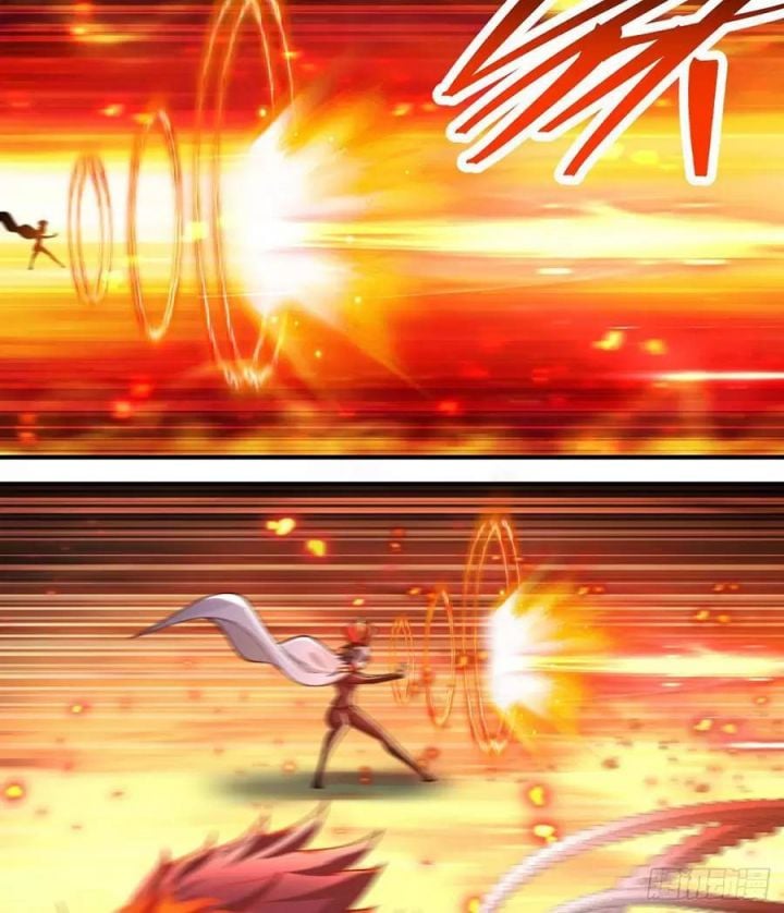 Ta Nhặt Được Thuộc Tính Tại Tu Chân Giới: Chapter 234