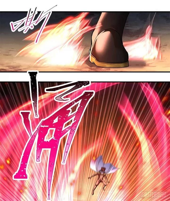 Ta Nhặt Được Thuộc Tính Tại Tu Chân Giới: Chapter 234