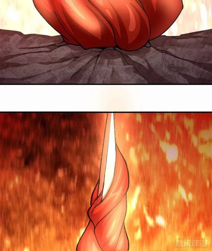 Ta Nhặt Được Thuộc Tính Tại Tu Chân Giới: Chapter 234