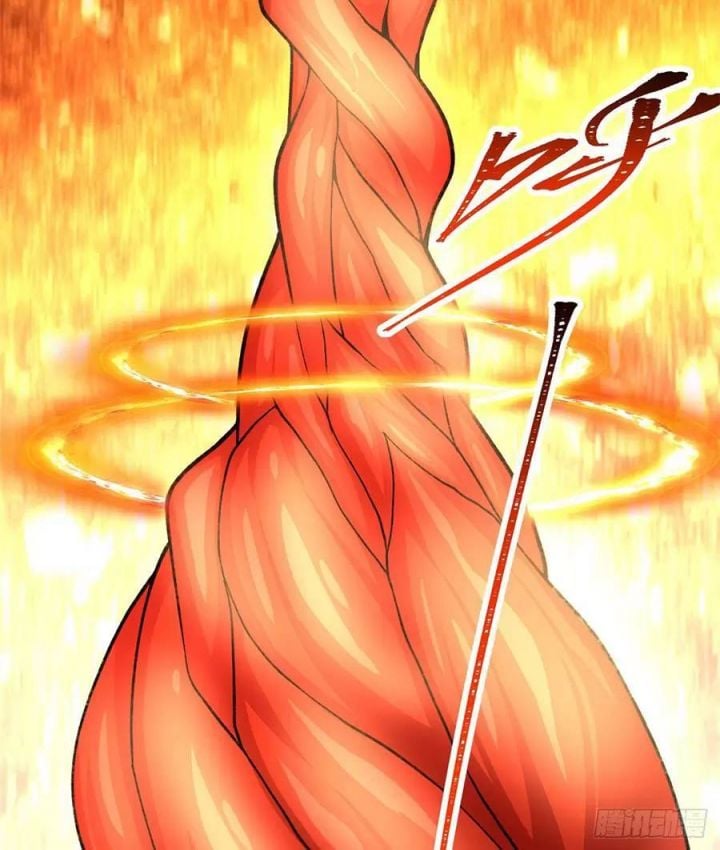 Ta Nhặt Được Thuộc Tính Tại Tu Chân Giới: Chapter 234