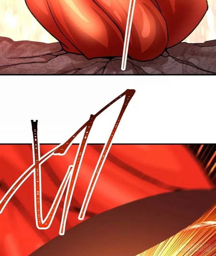 Ta Nhặt Được Thuộc Tính Tại Tu Chân Giới: Chapter 234