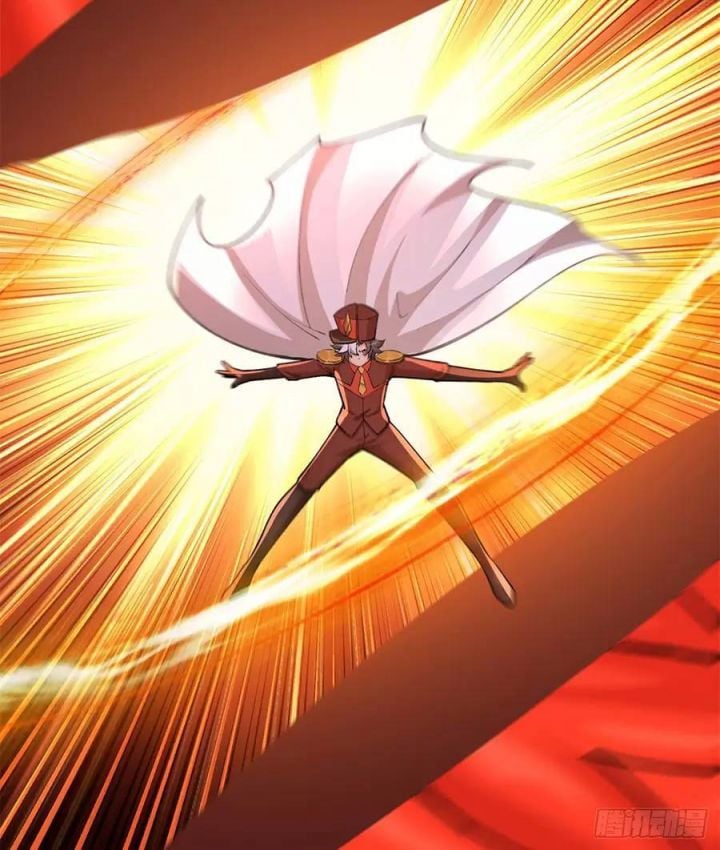 Ta Nhặt Được Thuộc Tính Tại Tu Chân Giới: Chapter 234