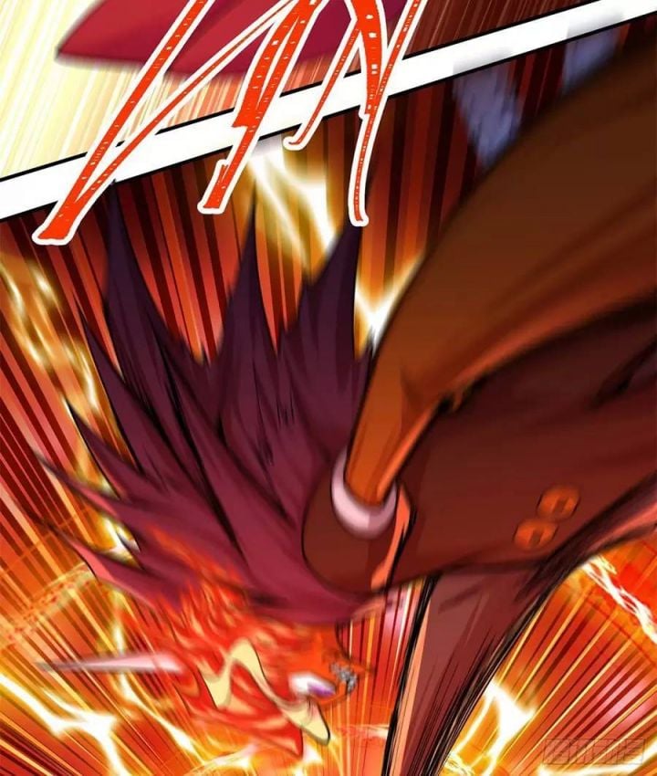 Ta Nhặt Được Thuộc Tính Tại Tu Chân Giới: Chapter 234