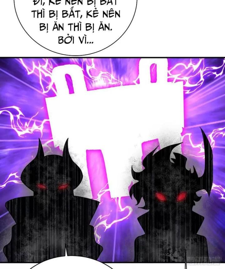 Ta Nhặt Được Thuộc Tính Tại Tu Chân Giới: Chapter 234