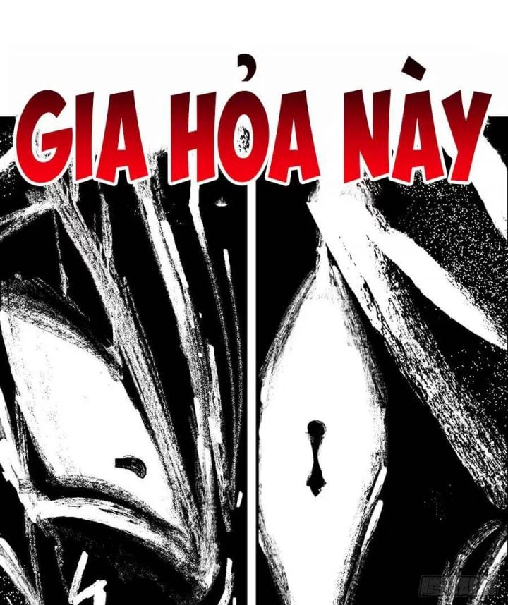 Ta Nhặt Được Thuộc Tính Tại Tu Chân Giới: Chapter 235.5