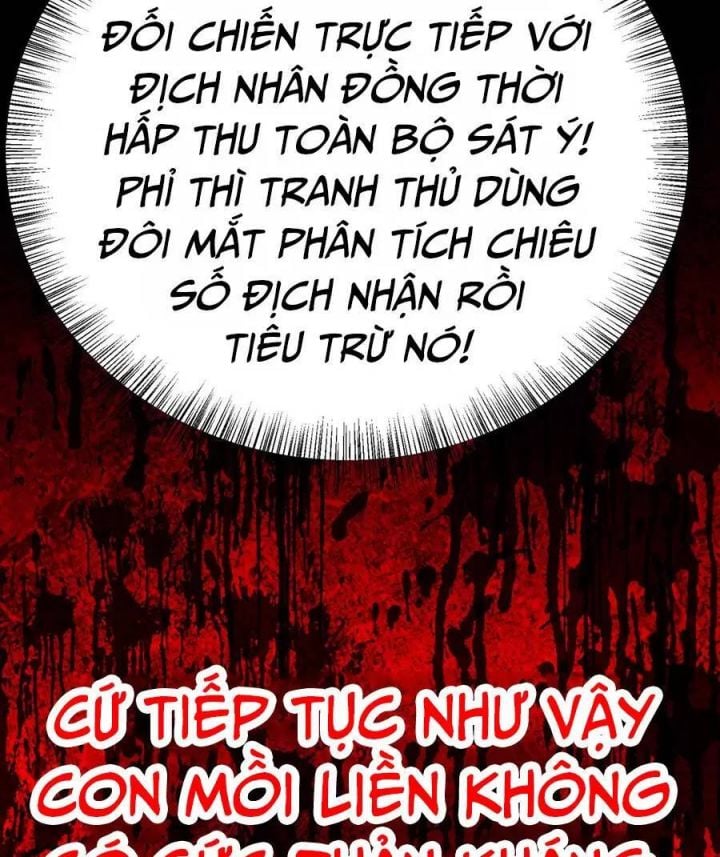 Ta Nhặt Được Thuộc Tính Tại Tu Chân Giới: Chapter 235.5