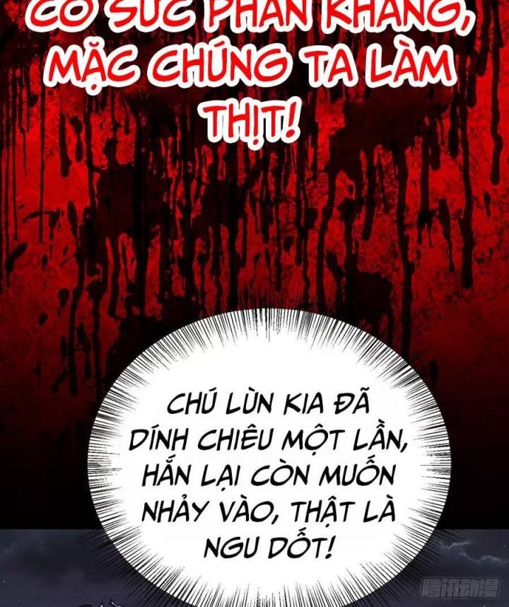 Ta Nhặt Được Thuộc Tính Tại Tu Chân Giới: Chapter 235.5