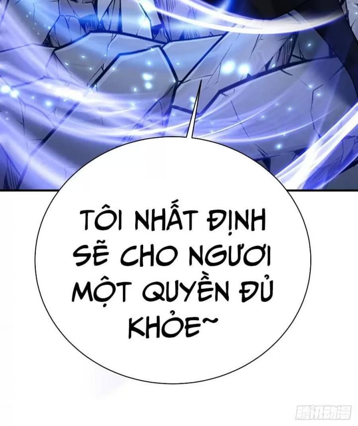 Ta Nhặt Được Thuộc Tính Tại Tu Chân Giới: Chapter 235.5